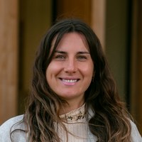 Martina Gómez, Deputy Head of Wellbeing · Colegio Humboldt