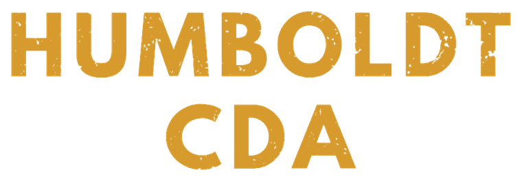 Logo Centro de Apoderados Humboldt