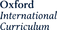 Oxford International Curriculum